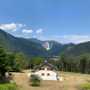 https://casera-val-montina-dolomiti-wild.hotelinveneto.com