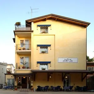 hotel-lido-lido-di-jesolo.hotelinveneto.com/