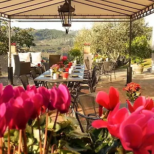 https://le-dimore-mezza-costa.it-tuscanyhotel.com